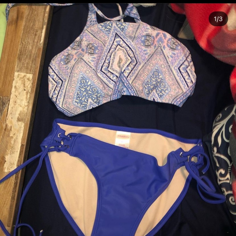 target swim suit